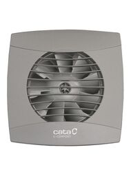 ���������� Cata UC-10 STD SILVER ���������, 110 �3/�, 26 ��, �����