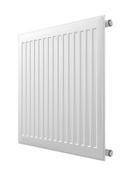 �������� �������� Royal Thermo Hygiene ��� 10 ���: 300�2400�47, 1248 ��, ������� �����. �����