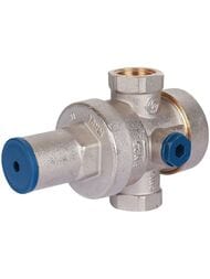 �������� �������� STOUT PN25 ��/�� 1/2" � ������� ��� �������� SVS-1008-000015
