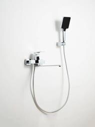 ��������� ��� ����� � ���������� ������� � ���������� , FRAP ����, F2291