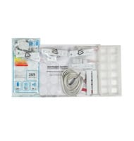 ����������� ������������ LEX FBI 101 DF (595�818�545) ������������ CHHI000017