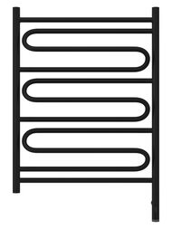 ������� ������ 3.0 ����������������� 800�600 ������ �������, ��� ������, 31-5819-8060