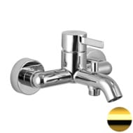 ��������� ��� ����� Remer Metrica MC05DO, ������ ���������