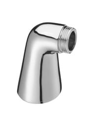 �������� ���������� � ���������������� E75456-CP ����