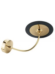 Migliore Fortis ������� ����������, 3�������� ����������, ������ 29800