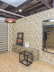 ��������������� ������ ������� �������� 3� (400�400�8) ������-������� (��.�.)