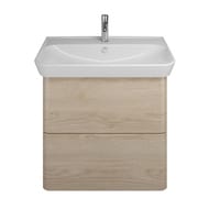 ����� � ��������� Burgbad Iveo 800�492�721 ���������, 2 �����, ��� ������� SFEN080F2747G0161C0001*1