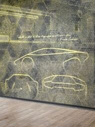 �����  Zambaiti Lamborghini II  (3,0�3,3) ����������, ����� �� ��������� 90057  (���.)