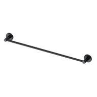    AM.PM X-Joy 6163353 ,  A85A346422