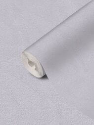     Solo Feerie (1,0610,00) ,  3502-15 (.)