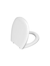    Vitra Universal 115-003-001 , 