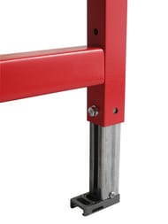 ����������� ��� ��������, �����. ���. ��� ������������ ������ CEZARES CZR-316-M