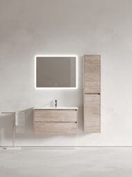 ����� ��� �������� SANCOS Libra (890x450x500) ���������, ��� �����, ��� �������� LB90EG