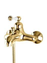 ��������� CEZARES MARGOT-VM-03/24-Bi ��� �����/����, ������������, ������/����� �����