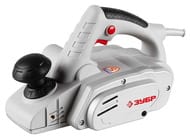 �������������� ���� ��-950-82, 950��, 15000 ��/���, 82 ��