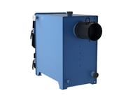 ����� ��������������� Zota ������-20, ��� ��������, 20���,   EN 458814 0020