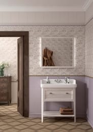 ������� KERAMA MARAZZI ������ (100�200) ��������� FMD031 (��.)