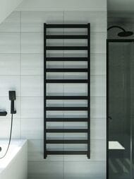 GROTA BREZZA ����������������� "�������" ������� 630x1800 RAL9005