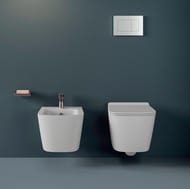 ��������: ����������� Artceram + ������ �16 ��������� ������������ + ������� ���������, ����: �����