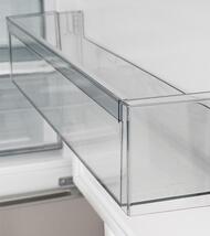 ����������� Schaub Lorenz SLU S379G4E (595�650�2010) ������������, Full No Frost, ����. �����