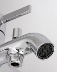 ��������� ��� ����� Remer Metrica MC05, ����