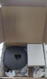 ������! ��������� KLUDI Nova Fonte Puristic ��� ���� ������������, �������������, ������ 206553915