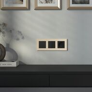 ����� �� 3 ����� Werkel Slab (������� ����) W0032911