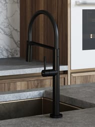 ��������� Boheme Uno 114-B ��� �����, �� 1 ���������, �������������, ������ �����, ������