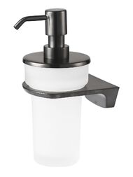 ������� ������� ���� WasserKRAFT WIESE K-8999 ��������