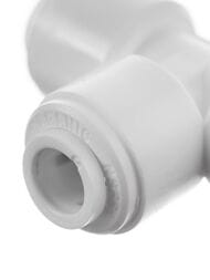   1/4"1/4"1/4" -- (John Guest) WA-UT0404