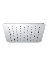 Ideal Standard IDEALRAIN LUXE   B0387MY 200200, 