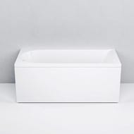 Ванна акриловая AM.PM Spirit 150x70 арт.W72A-150-070W-A2 без слива/перелива