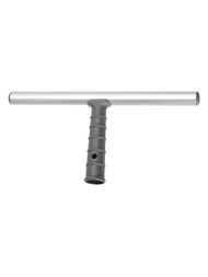 ��������� ����� ��� ����� ������ KARCHER, 35 ��, 33451360