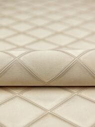 ���� ��������� Kerama Marazzi ������� ����-2 (1,06�10,05) ������� KM5515 (���.)