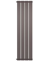 �������� �������� Empatiko Takt S1 �������� 1786�472�32 12 ��� ���.�����, 2208 ��, Enigmatic Grey