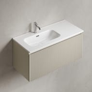 ����� ��������� SANCOS Snob R 1.0 995�445�406, 1 ����, ��������, Beige Soft ,SNR1.0100LCE