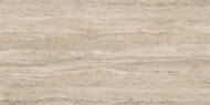 Керамогранитная плитка Vitra CityStone Травертин Линейный 600х1200 бежевая K951847R0001VTSP (кв.м.)