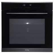 ������� ���� Korting OKB 1340 GNBX MW (595�596�566) �������������, � ���, ������