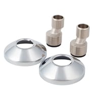 ���������� ��� ��������� IDDIS ���������� � ���������, �������, ����, 2 ��. 982BRRC3SM