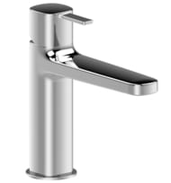    Fantini Lame 2402M104WF   , 