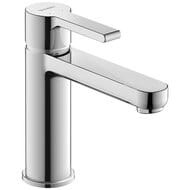  Duravit B.2      ,  139,  B21020002010