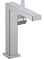 ��������� Hansgrohe Tecturis E CoolStart EcoSmart ��� ��������, �������������, ���� 73040000