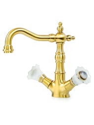 ��������� Boheme Camelia ��� ��������, �� 1 ���������, �������������, ������ 312-Camelia