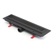   Paini Harmony L=450  D40,  , CH450HC