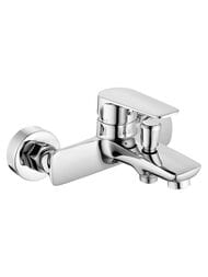 ��������� ��� �����/���� Swedbe Mars 1730 �������������, �������� �����, ����: ����