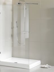 ������ ��������� RIHO ZURICH 254 (1200�900�45) �������������, �����, ��� �����