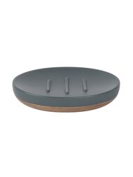 �������� WasserKRAFT Lopau K-3329, �������� ���������