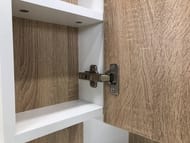 �������-���� COMFORTY ����-60 (600�800�130) ���������, ��� ������ 00004142211