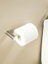     Aquatek  AQ4408CR ,  , : 