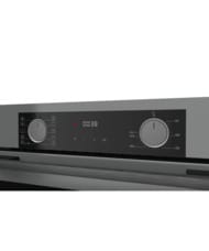   Kuppersberg HF 610 GR (595595567) ,  6558